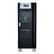ИБП ONLine 3-ФАЗЫ RITAR GP33-20KL, 384Vdc, 20KVA/16KW, под внешний АКБ, вход 3 фазы-выход 1 фаза (415*730*930), 165кг -YT27097 фото 1
