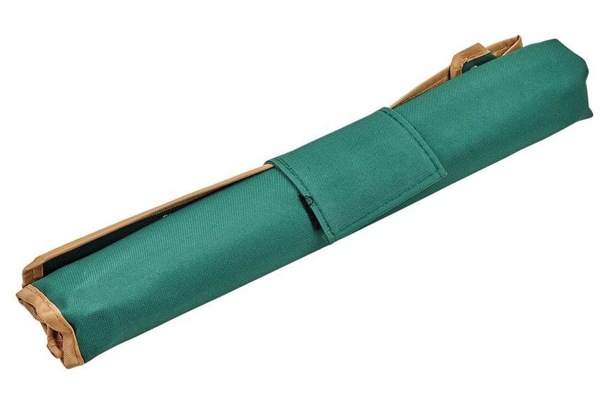 Набір ключів накидних екстра довгих 6пр. (8x10-19x21мм) ROCKFORCE RF-50622P 65930 фото