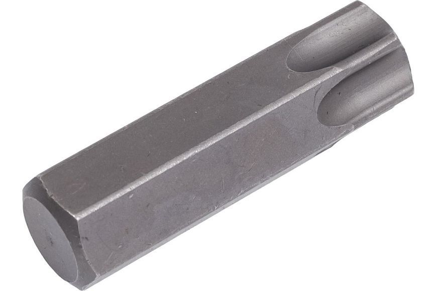 Біта TORX Т70х50ммL,14мм ROCKFORCE RF-1965070 3055 фото