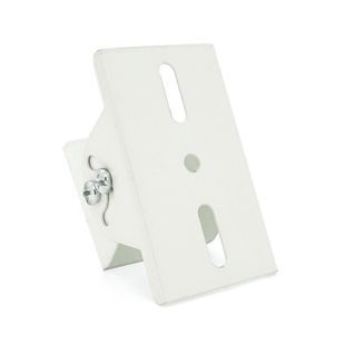 Кронштейн для камеры PiPo PP- Rectangle, с поворотом для камеры, белый, металл -YT11583 фото