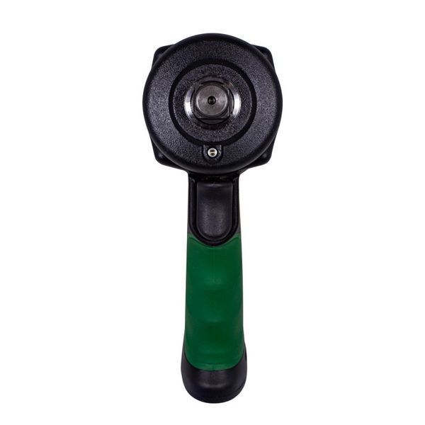 Пневмогайковерт 1/2" (1220Нм; 120л/хв, 6.2bar) ROCKFORCE RF-82545 18420 фото
