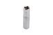 Головка глибока 8мм 1/4" 6гр. ROCKFORCE RF-5255008 11650 фото 5
