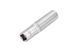 Головка глибока 8мм 1/4" 6гр. ROCKFORCE RF-5255008 11650 фото 3