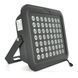 ІЧ-прожектор GY-IR80056. 12V, 56W, 56LED, IP66, 850Нм, кут огляду 90 &deg;, дальність до 200 м. -YT33958 фото 1