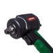 Пневмогайковерт 1/2" (1220Нм; 120л/хв, 6.2bar) ROCKFORCE RF-82545 18420 фото 6