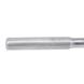Вороток шарнірний з накаткою 1/2'' L-380мм ROCKFORCE RF-8014380 18919 фото 4