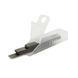 Набір лез для скальпеля ProsKit №4, 10шт -YT31458 фото 2