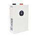 Аккумуляторная батарея Deye LiFePO4 SE-F5-C, 51,2V 100Ah 5KWh, BMS100@16S до 32 parallel(1stack), CAN&RS485 ,Bluetoot, 6000Cycles, (370*548*140), 41kg -YT46195 фото 1