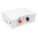 Акумулятор FelicityESS LiFePO4 FLS48100SMG2 51,2 В 100 А, 16S, 5,12 кВт&middot;год, до 8 паралельних, CAN&RS485, IP21, 6000 циклів, IP21, 600x450x180 мм, 46 кг YT-46772 фото 3