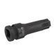 Головка-біта TORX ударна 1/2", T80 Forsage F-24607880MPB 56157 фото 2