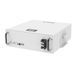 Акумуляторна батарея V-TAC VT48100E-W LiFePO4 51,2V 100Аh 5.12kWh,(100/100A)585x565x275mm, 50,67kg -YT37295 фото 2