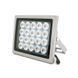 Прожектор спрямований із сутінковим датчиком YOSO 12V 24W, 15LED, IP66, кут огляду 60&deg;, дальність до 40м, 177*138*65мм, BOX -YT30310 фото 1