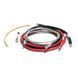 Акумуляторна батарея V-TAC VT48100E-W LiFePO4 51,2V 100Аh 5.12kWh,(100/100A)585x565x275mm, 50,67kg -YT37295 фото 4