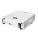Акумуляторна батарея V-TAC VT48100E-W LiFePO4 51,2V 100Аh 5.12kWh,(100/100A)585x565x275mm, 50,67kg -YT37295 фото 1
