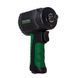 Пневмогайковерт 1/2" (1220Нм; 120л/хв, 6.2bar) ROCKFORCE RF-82545 18420 фото 1