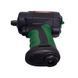 Пневмогайковерт 1/2" (1220Нм; 120л/хв, 6.2bar) ROCKFORCE RF-82545 18420 фото 5
