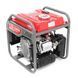 Генератор інверторний бензин COVAX CGO8800i, 6.0kW, однофазний 220V, 50Hz, electrik starter, 4-stroke, бак 7L, 440х385х465mm, 37kg -YT45577 фото 2