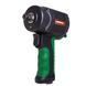 Пневмогайковерт 1/2" (1220Нм; 120л/хв, 6.2bar) ROCKFORCE RF-82545 18420 фото 2