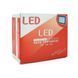 Прожектор спрямований із сутінковим датчиком YOSO 12V 24W, 15LED, IP66, кут огляду 60&deg;, дальність до 40м, 177*138*65мм, BOX -YT30310 фото 2