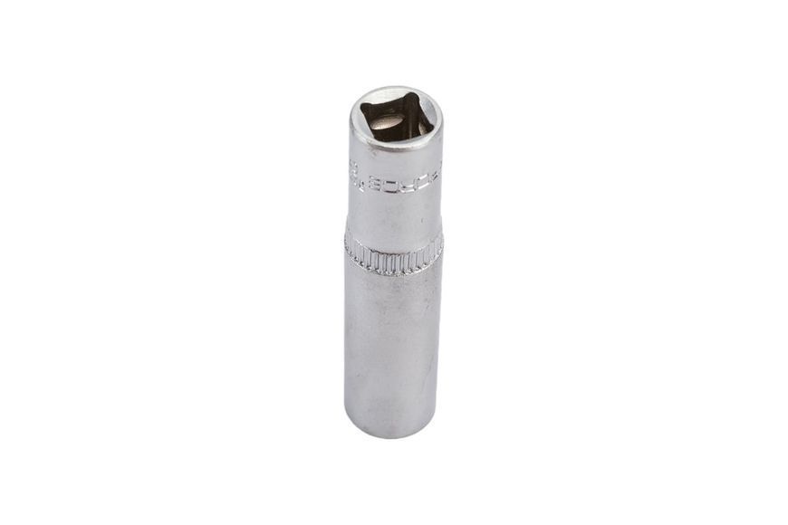 Головка глибока 8мм 1/4" 6гр. ROCKFORCE RF-5255008 11650 фото