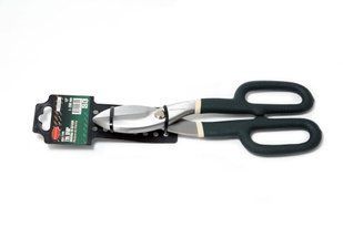 Ножиці по металу 10"- 250мм ROCKFORCE RF-5055P1 26008 фото