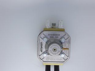 Редуктор Atiker SR11 Super Max 408 к.с. 00126 фото