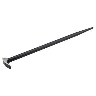 Монтування 400 мм Rockforce RF-904U6-16 63825 фото
