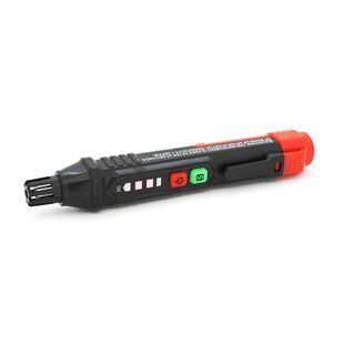 Детектор витоку горючих газів Mayilon HT-59, 50~1000ppm, LED -YT32321 фото