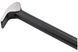 Монтировка 400 мм Rockforce RF-904U6-16 63825 фото 3