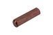 Бита 6-гранная H8ммх30ммL , 5/16" ROCKFORCE RF-1543008 Premium 29495 фото 4
