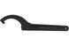 Ключ радиусный ударный 115-130мм ROCKFORCE RF-685C130 17546 фото 5