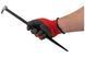 Монтировка 400 мм Rockforce RF-904U6-16 63825 фото 4