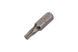 Бита торкс 30ммL T20 1/4" Forsage F-1263020 7204 фото 1