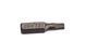 Бита торкс 30ммL T20 1/4" Forsage F-1263020 7204 фото 3