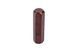 Бита 6-гранная H8ммх30ммL , 5/16" ROCKFORCE RF-1543008 Premium 29495 фото 2