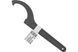 Ключ радиусный ударный 115-130мм ROCKFORCE RF-685C130 17546 фото 2