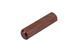 Бита 6-гранная H8ммх30ммL , 5/16" ROCKFORCE RF-1543008 Premium 29495 фото 3
