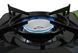 Плита газовая портативная (2.5кВт, расход газа 160г/ч) WMC TOOLS WT-BDZ-MS155 50534 фото 3