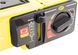 Плита газовая портативная (2.5кВт, расход газа 160г/ч) WMC TOOLS WT-BDZ-MS155 50534 фото 2