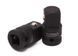 Адаптер 1/2"(F) х 3/4"(M) ударний ROCKFORCE RF-80946MPB 1424 фото 2