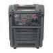 Генератор инверторный COVAX CG16800iERC, 10.5kW, бензин, однофазный 220V, 50Hz, 194FPD, бак 32L, 815х580х760mm, 125kg -YT45586 фото 3