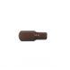 Бита 6-гранная H8ммх30ммL , 5/16" ROCKFORCE RF-1543008 Premium 29495 фото 1