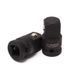Адаптер 1/2"(F) х 3/4"(M) ударний ROCKFORCE RF-80946MPB 1424 фото 3