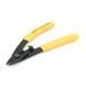 Stripper CFS-2 , yellow -YT15694 фото 3