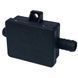 Map-sensor Atiker Atikfast 3517 (черный) (Датчик давления и вакуума) 00842 фото 1
