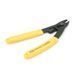 Stripper CFS-2 , yellow -YT15694 фото 2
