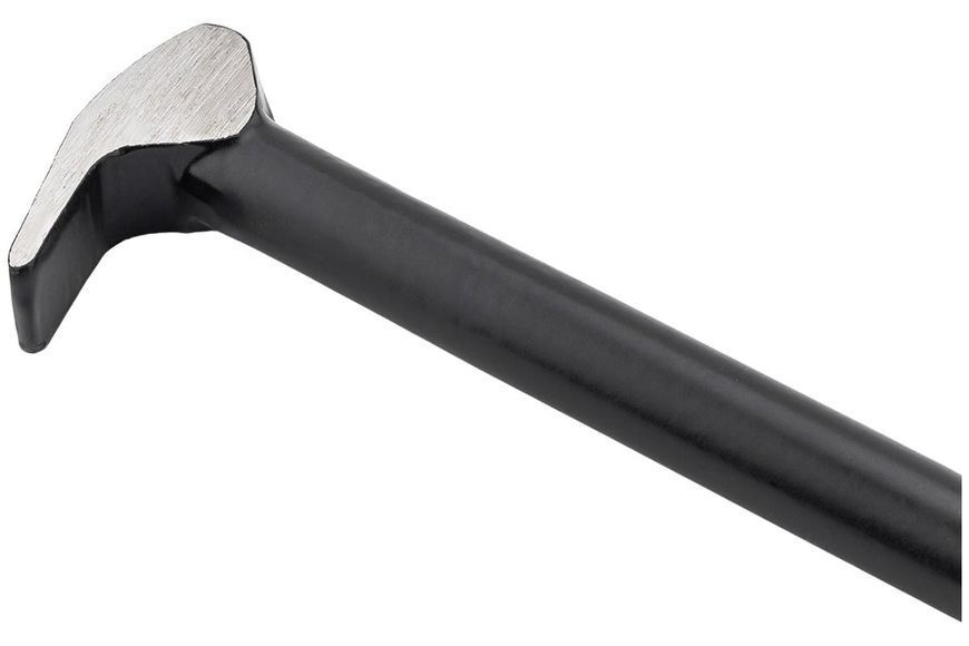 Монтировка 400 мм Rockforce RF-904U6-16 63825 фото