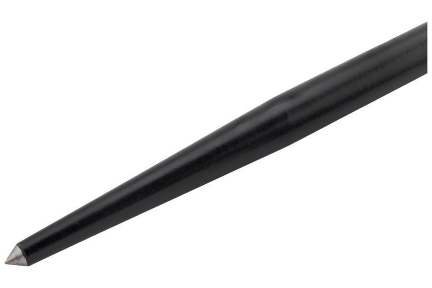Монтировка 400 мм Rockforce RF-904U6-16 63825 фото
