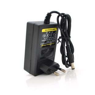 Зарядний пристрій для акумуляторів Li-ion 25,2V1A,6S,BOX,Q200 -YT22344 фото
