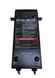Тестер аккумуляторных батарей аналоговый (6V-12V, 100А) Forsage F-8310 17775 фото 4